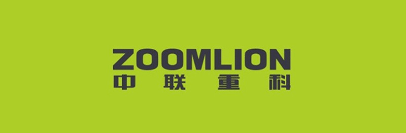 中联重科